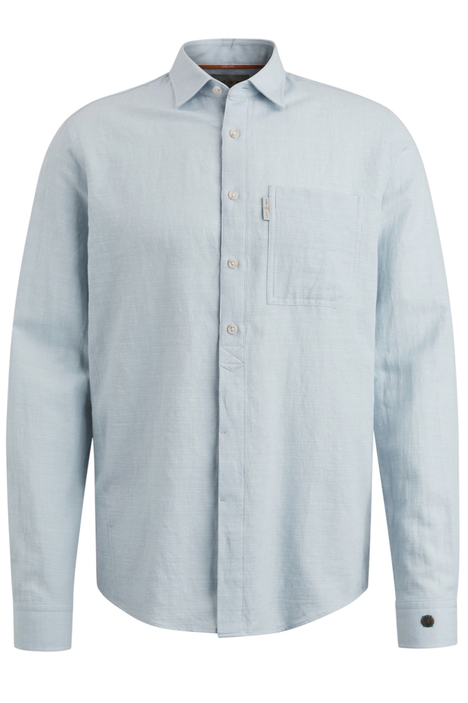 LONG SLEEVE SHIRT CSI2404260 4342